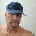 Знакомства: Сергей, 50 лет, Костанай