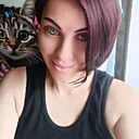 Знакомства: Алёна, 33 года, Калининград