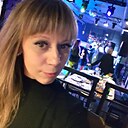 Знакомства: Кристин, 43 года, Анапа