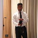 Знакомства: Сами, 41 год, Днепр