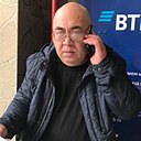 Знакомства: Александр, 61 год, Абакан