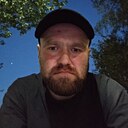 Знакомства: Олег, 36 лет, Дмитров