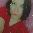 Знакомства: Дарина, 30 лет, Хабаровск