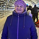 Знакомства: Гульфина, 65 лет, Набережные Челны