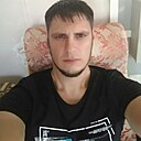 Знакомства: Андрей, 42 года, Ноябрьск