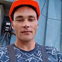 Знакомства: Николай, 29 лет, Первомайский (Забайкальский Край