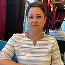 Знакомства: Марина, 47 лет, Магнитогорск