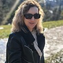 Знакомства: Анна, 40 лет, Чебоксары