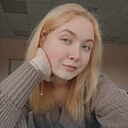 Знакомства: Iyo, 26 лет, Саранск