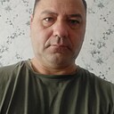Знакомства: Мирхат, 47 лет, Туймазы