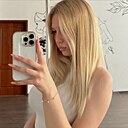 Знакомства: Анастасия, 27 лет, Ярославль