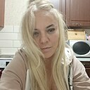 Знакомства: Ева, 45 лет, Тюмень