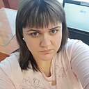 Знакомства: Алена, 34 года, Рязань