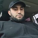 Знакомства: Самур, 32 года, Дербент