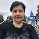 Знакомства: Резеда, 31 год, Чистополь