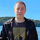 Знакомства: Миша, 40 лет, Иркутск