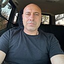 Знакомства: Абдул, 42 года, Бердянск