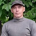 Знакомства: Игорь, 47 лет, Ташкент