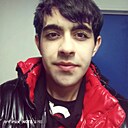 Знакомства: Бек, 33 года, Шымкент