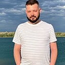 Знакомства: Жора, 36 лет, Севастополь