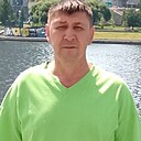 Знакомства: Рафаэль, 51 год, Казань