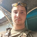 Знакомства: Леха, 24 года, Мариуполь