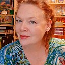 Знакомства: Оливия, 56 лет, Майкоп