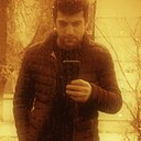 Знакомства: Рубен, 30 лет, Ереван