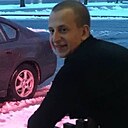 Знакомства: Егор, 22 года, Пружаны