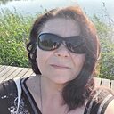 Знакомства: Лада, 52 года, Железногорск