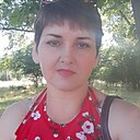 Знакомства: При Общении, 42 года, Отрадная