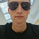 Знакомства: Sania, 19 лет, Пардубице