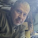 Знакомства: Владимир, 42 года, Енакиево