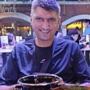 Знакомства: Юрий, 41 год, Саратов