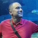 Знакомства: Александр, 51 год, Новосибирск