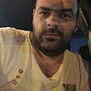 Знакомства: Хачик, 33 года, Адлер