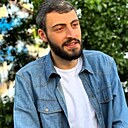 Знакомства: Argisht, 26 лет, Владивосток