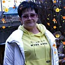 Знакомства: Мила, 58 лет, Канск