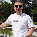 Знакомства: Санечка, 27 лет, Краков