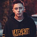 Знакомства: Сергей, 26 лет, Волковыск