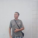 Знакомства: Руслан, 41 год, Калуга