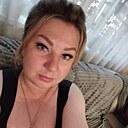 Знакомства: Ирина, 37 лет, Подольск