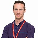 Знакомства: Андрей, 40 лет, Воронеж