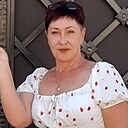 Знакомства: Ирина, 45 лет, Минеральные Воды