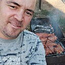 Знакомства: Игорь, 43 года, Тацинская