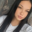 Знакомства: Оля, 26 лет, Омск