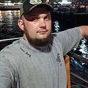 Знакомства: Артем, 28 лет, Горловка