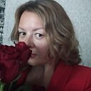 Знакомства: Оля, 41 год, Рязань