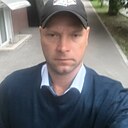 Знакомства: Сергей, 34 года, Магнитогорск