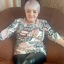 Знакомства: Любовь, 65 лет, Новокузнецк